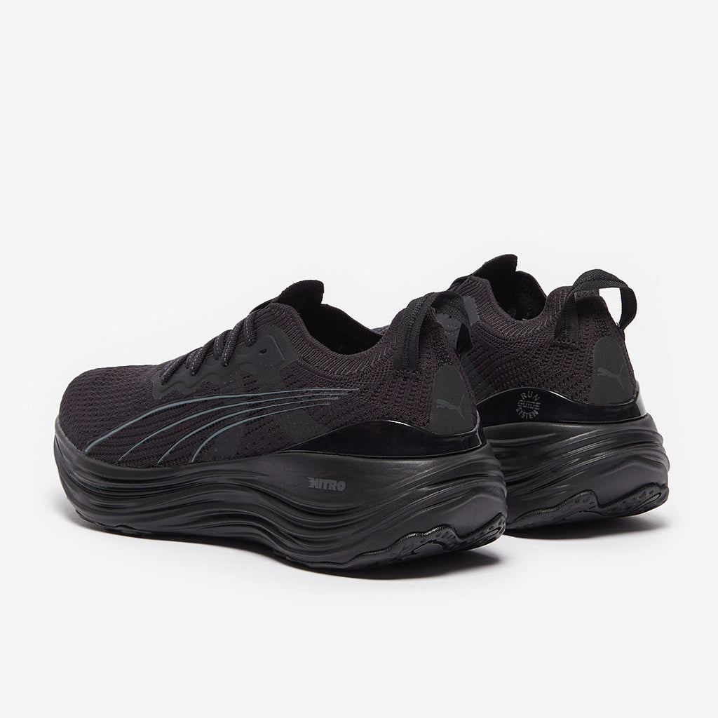 Puma ForeverRun NITRO
