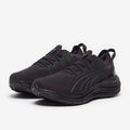 Puma ForeverRun NITRO