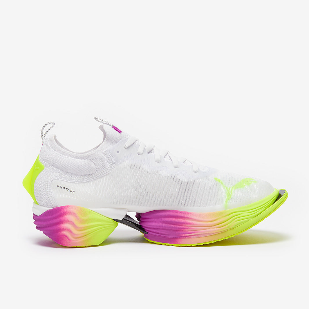 Puma Fast-R Nitro Elite 2