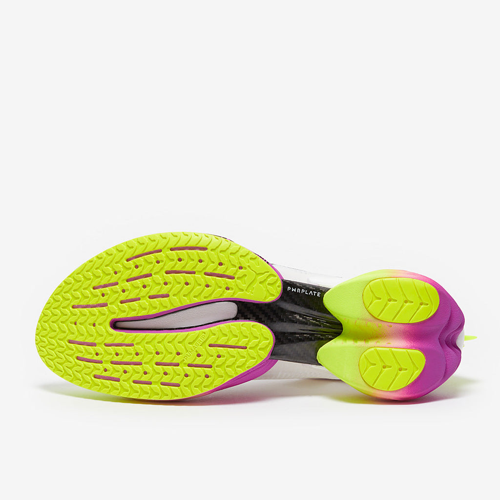 Puma Fast-R Nitro Elite 2