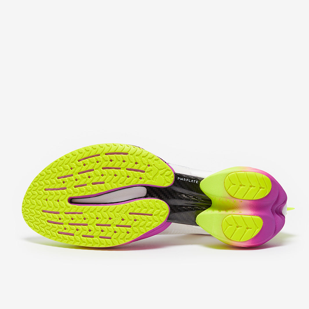 Puma Fast-R Nitro Elite 2
