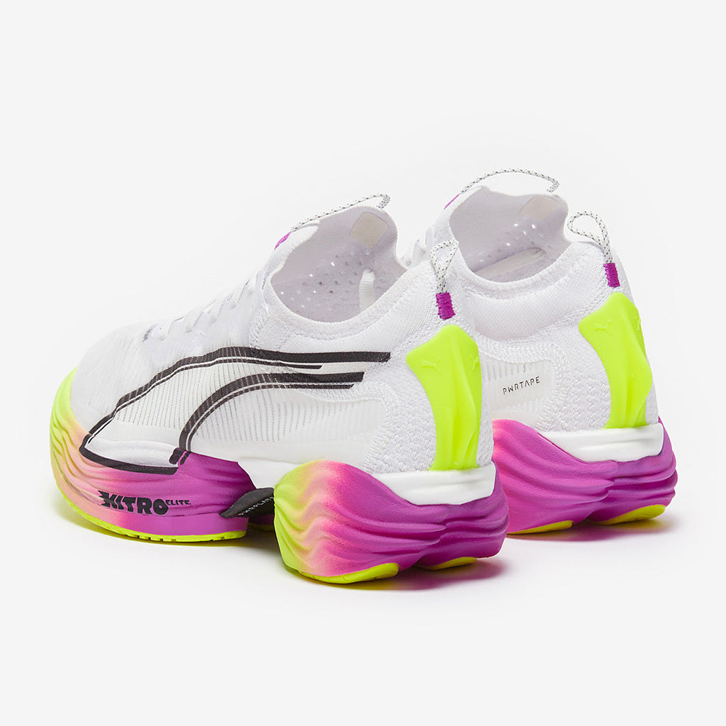 Puma Fast-R Nitro Elite 2
