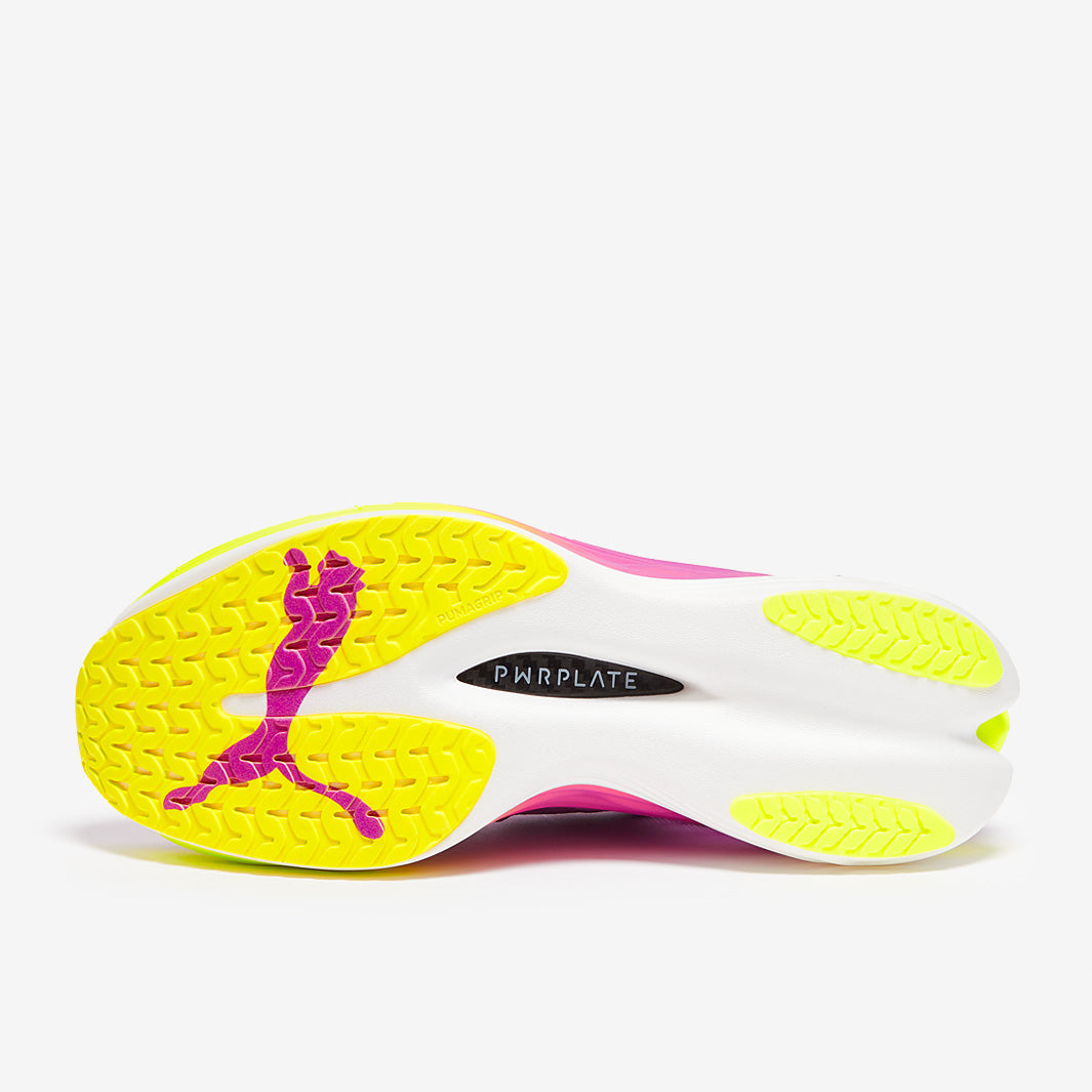 Puma Deviate Nitro Elite 3