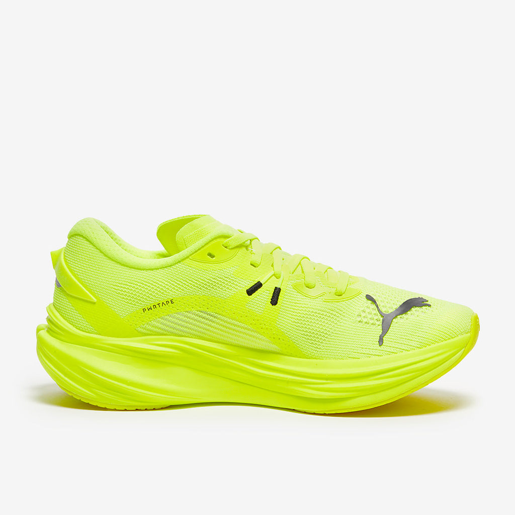 Puma Deviate Nitro 3