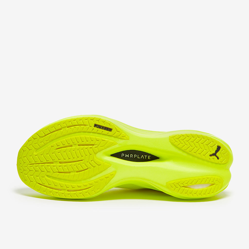 Puma Deviate Nitro 3