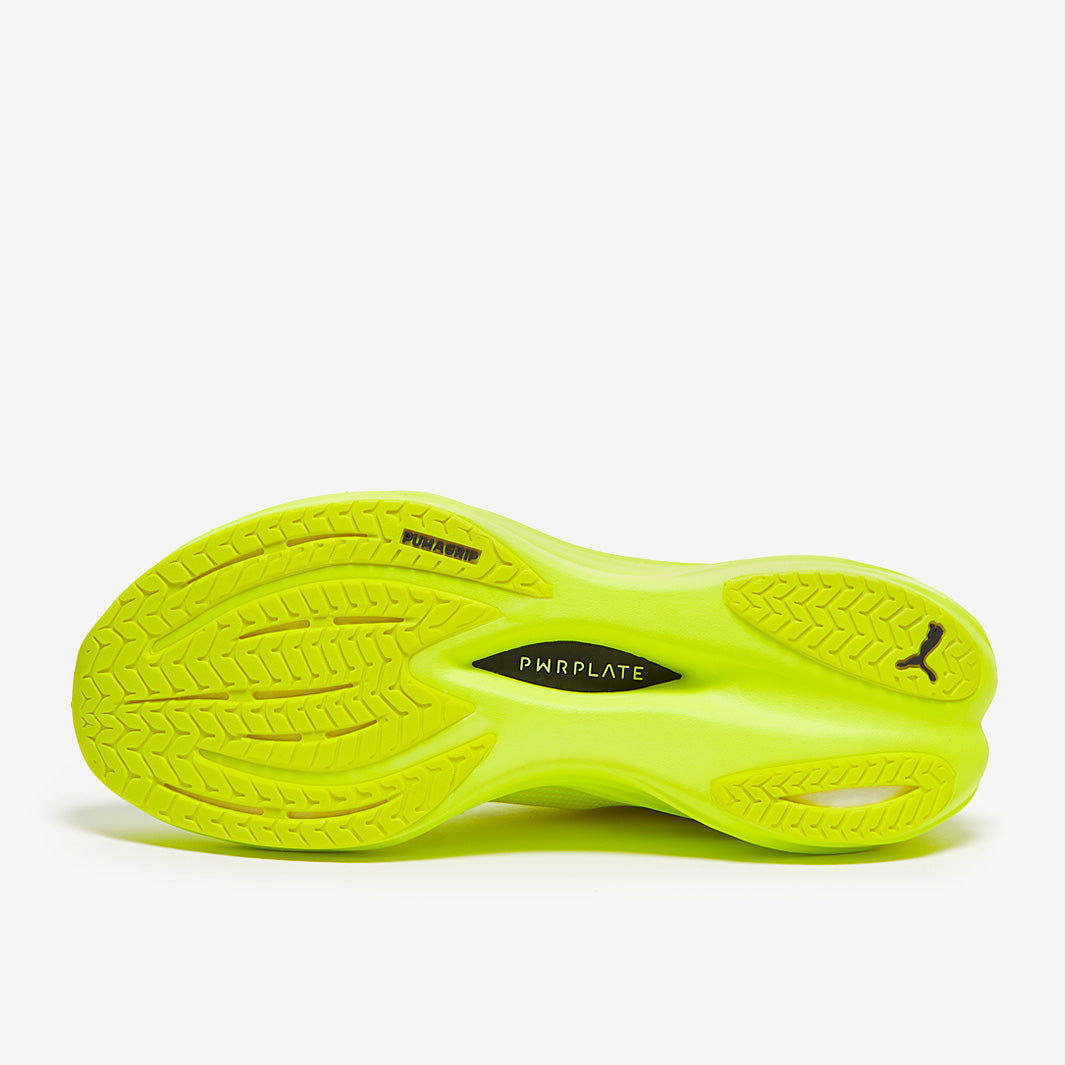 Puma Deviate Nitro 3