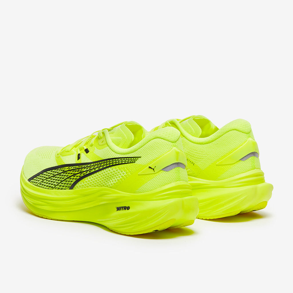 Puma Deviate Nitro 3