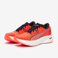 Puma Deviate Nitro 3