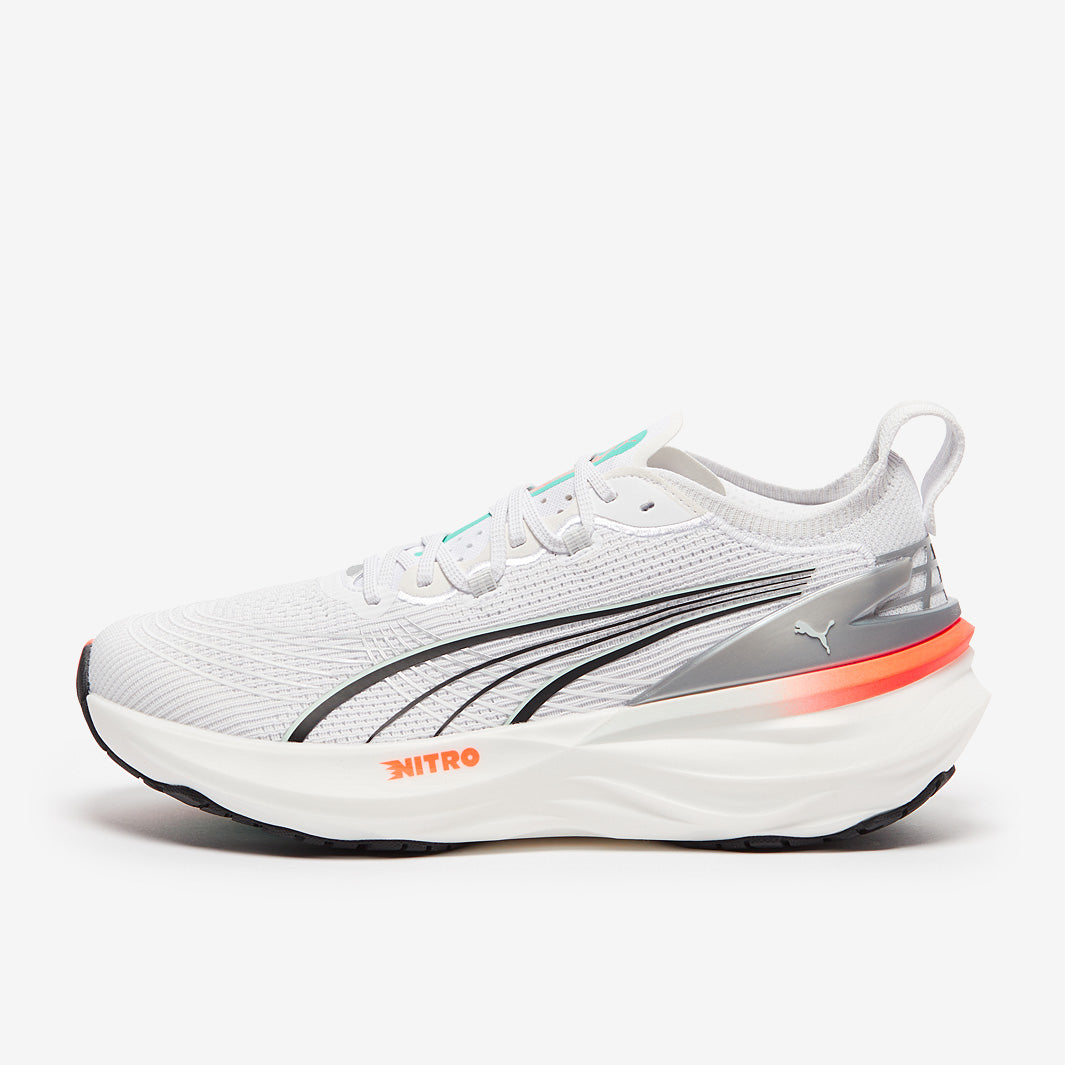 Puma ForeverRun Nitro 2