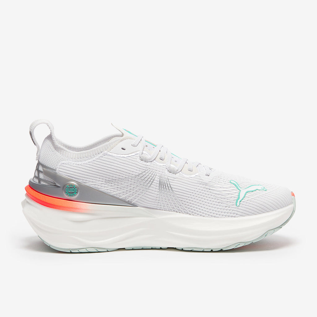 Puma ForeverRun Nitro 2