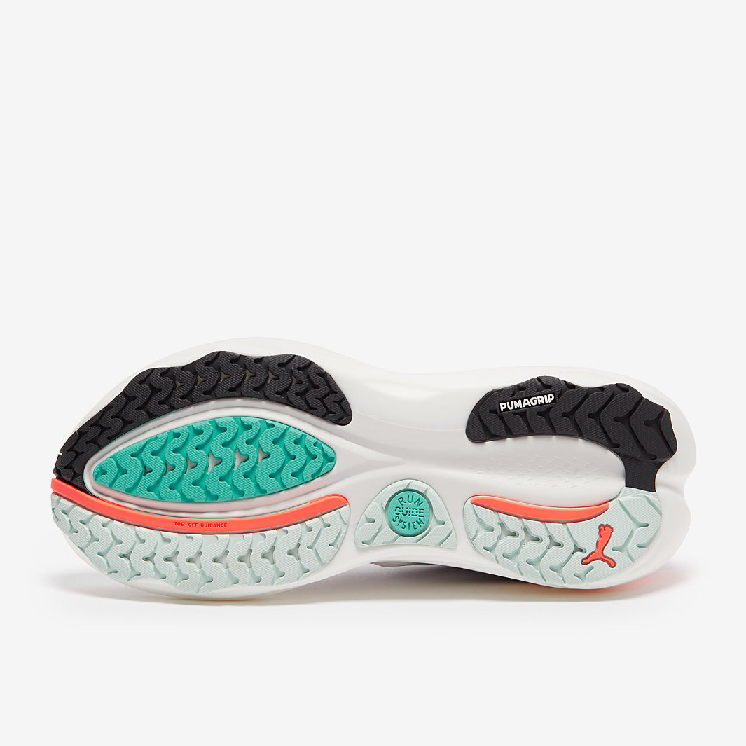 Puma ForeverRun Nitro 2