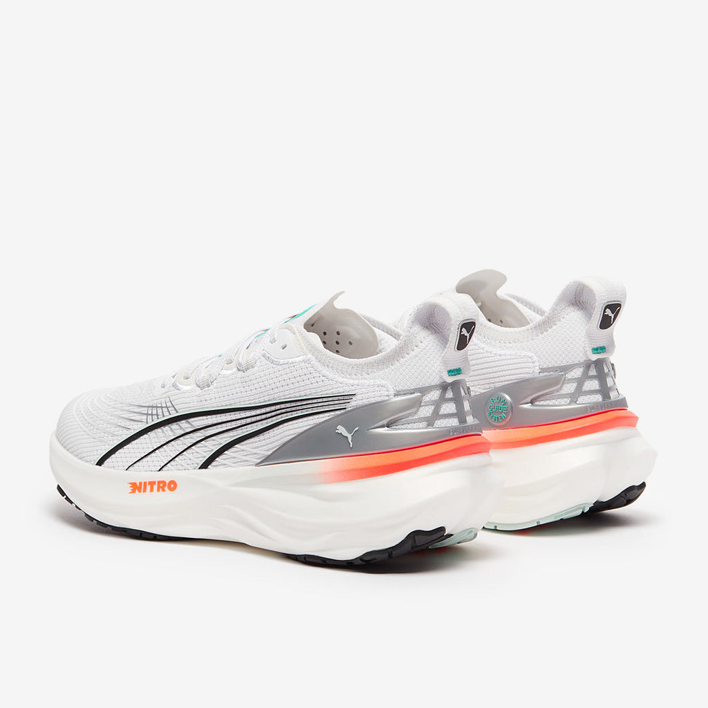 Puma ForeverRun Nitro 2