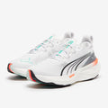 Puma ForeverRun Nitro 2