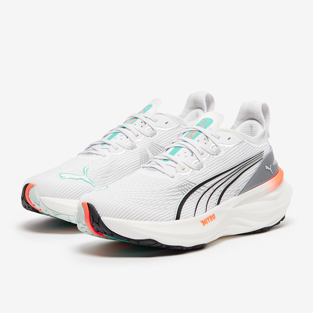 Puma ForeverRun Nitro 2