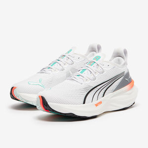 Puma ForeverRun Nitro 2