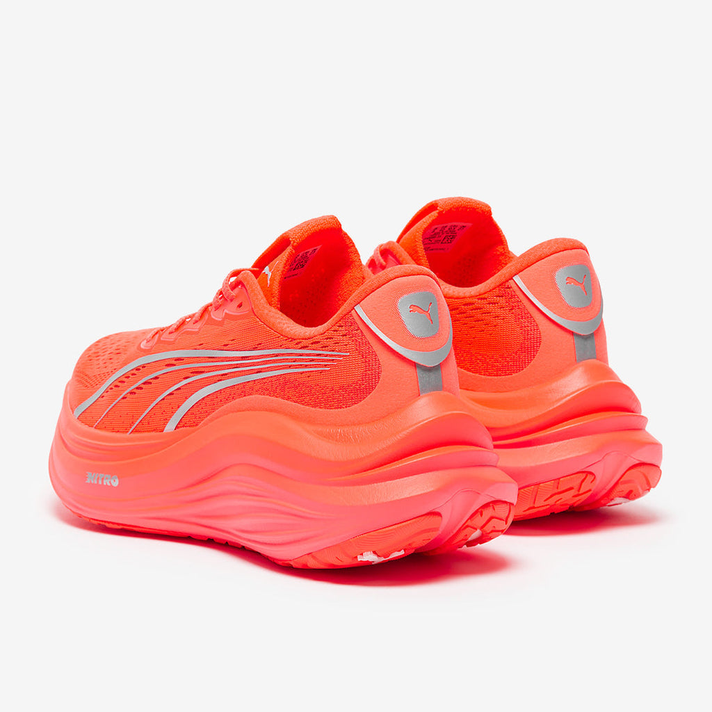 Puma MagMax Nitro