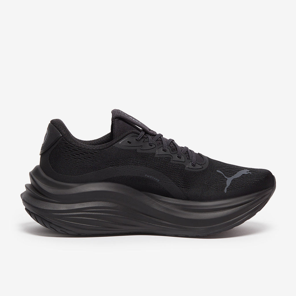 Puma MagMax Nitro