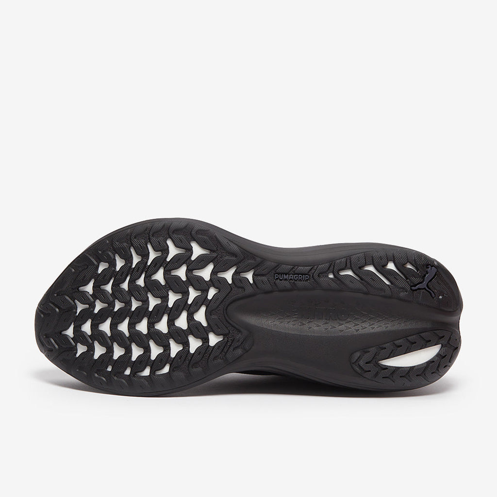 Puma MagMax Nitro