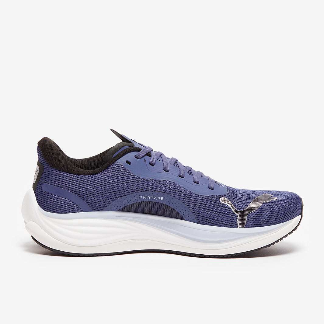 Puma Velocity Nitro 3