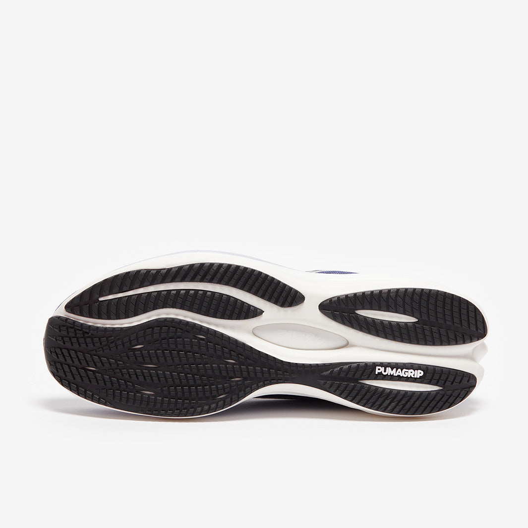 Puma Velocity Nitro 3