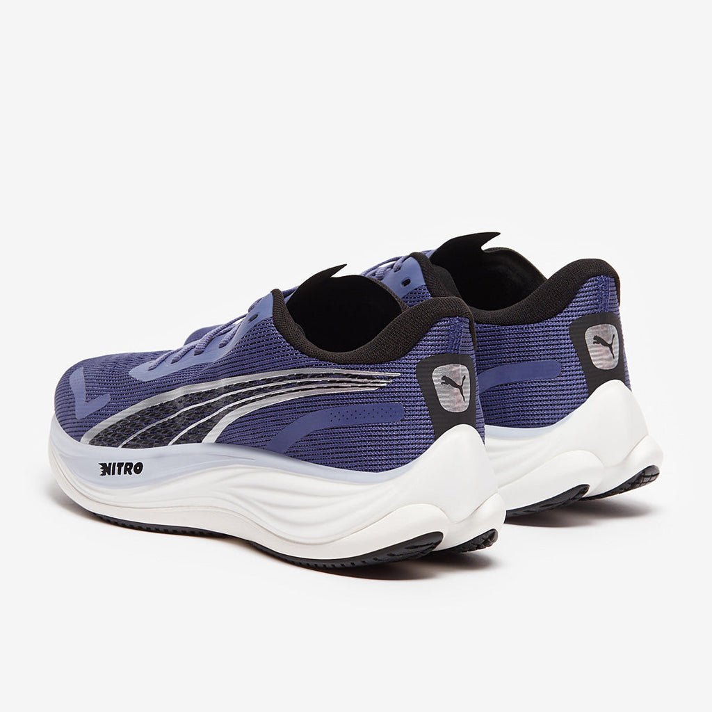 Puma Velocity Nitro 3