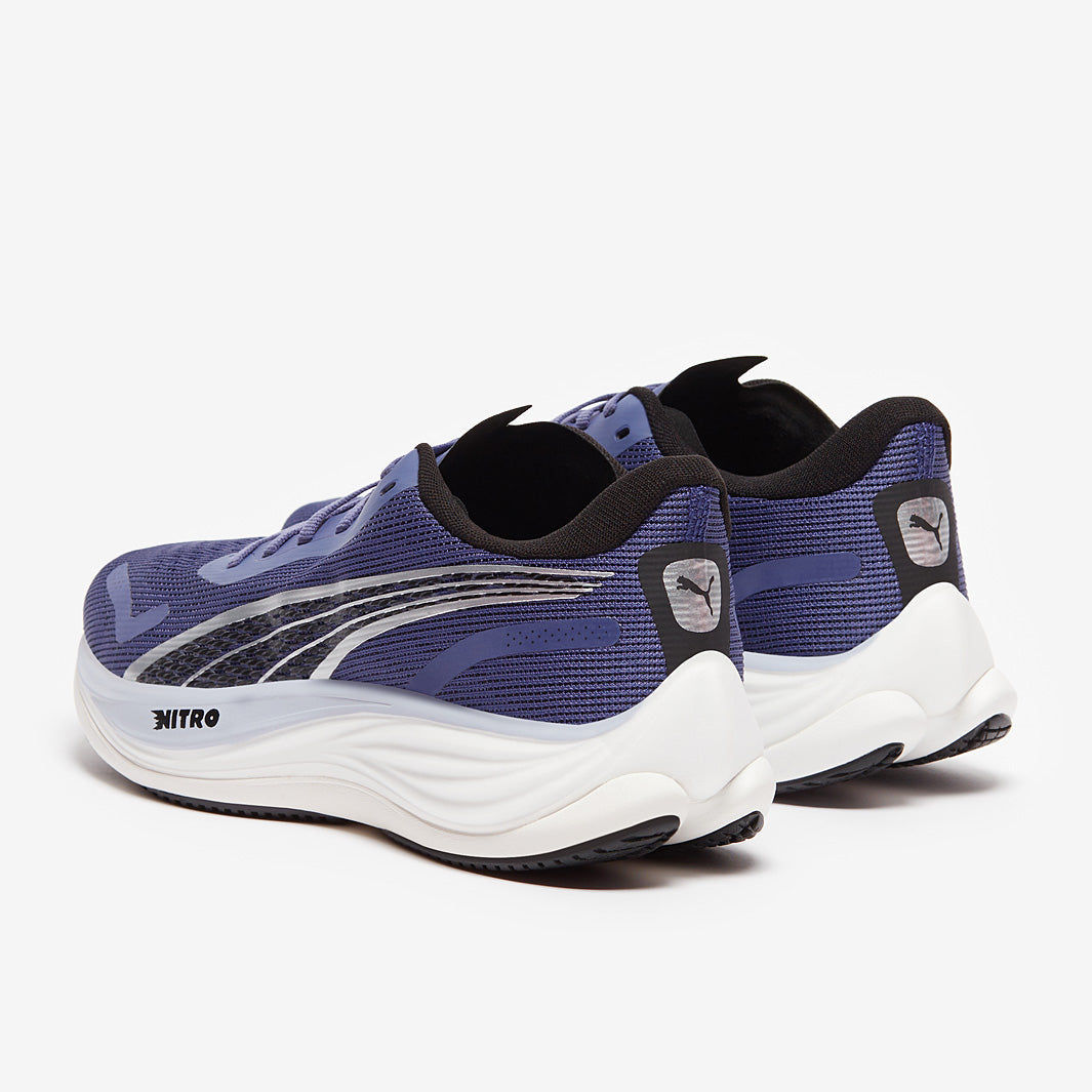 Puma Velocity Nitro 3