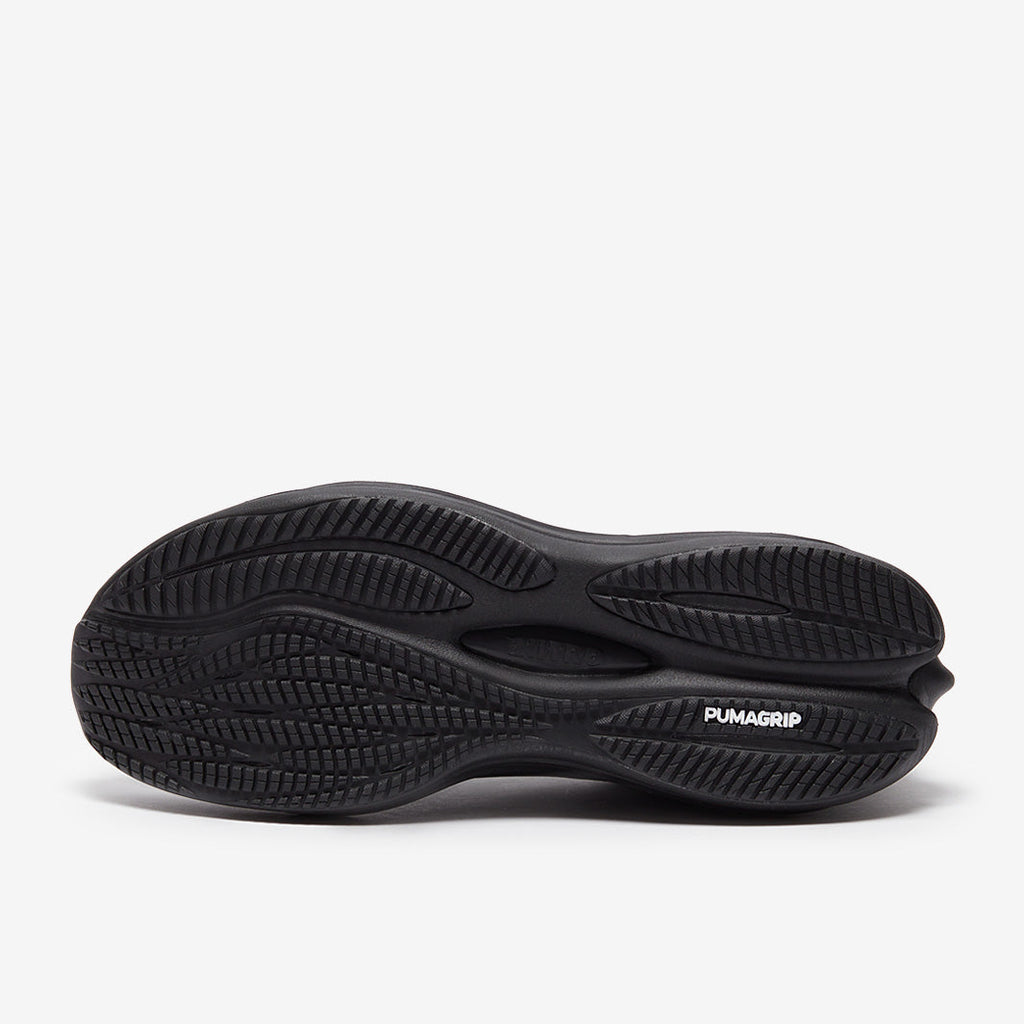 Puma Velocity Nitro 3