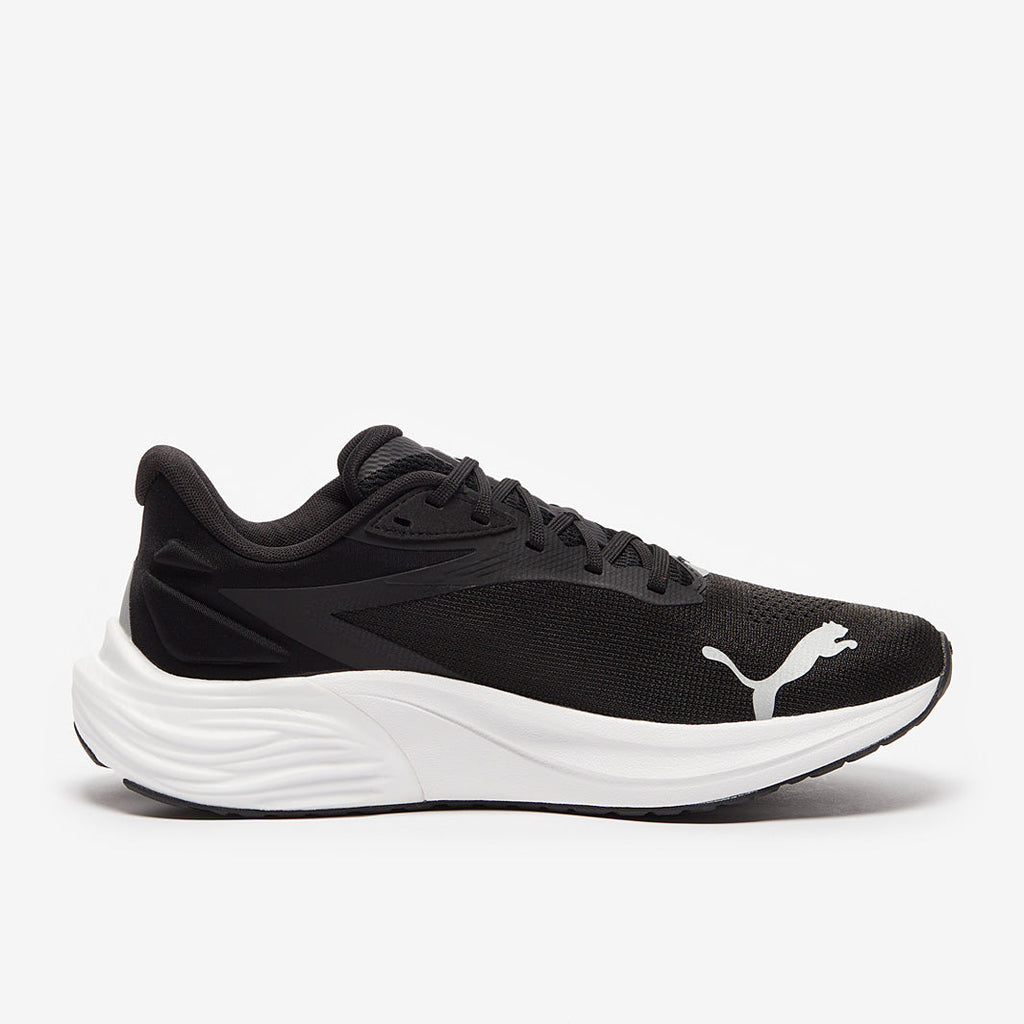 Puma Electrify Nitro 4