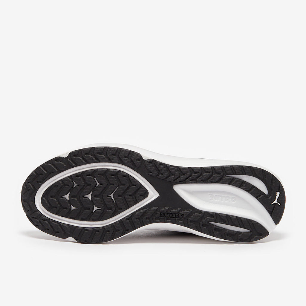 Puma Electrify Nitro 4