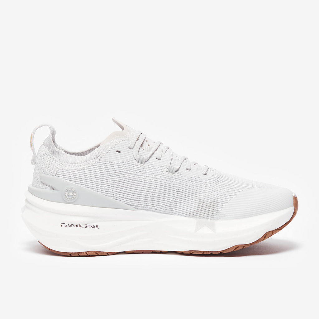 Puma x SAYSKY ForeverRun Nitro 2