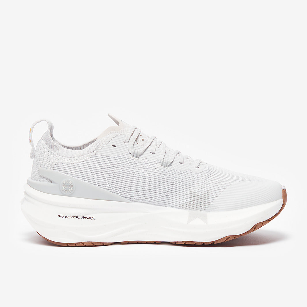Puma x SAYSKY ForeverRun Nitro 2