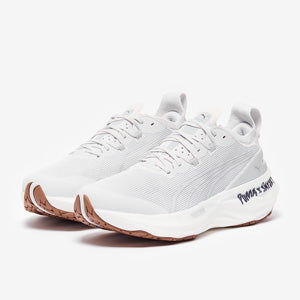 Puma x SAYSKY ForeverRun Nitro 2