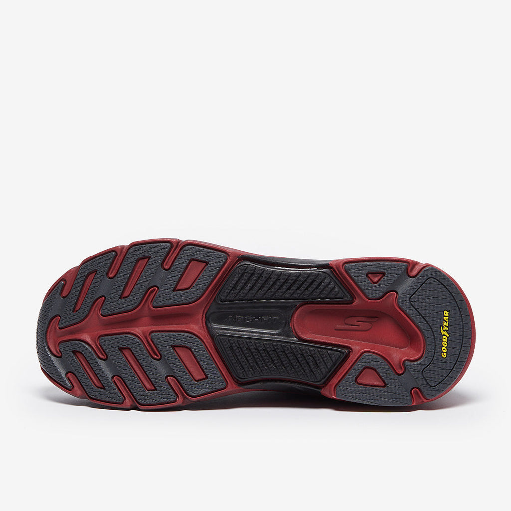 Skechers Max Cushioning Arch Fit 2.0