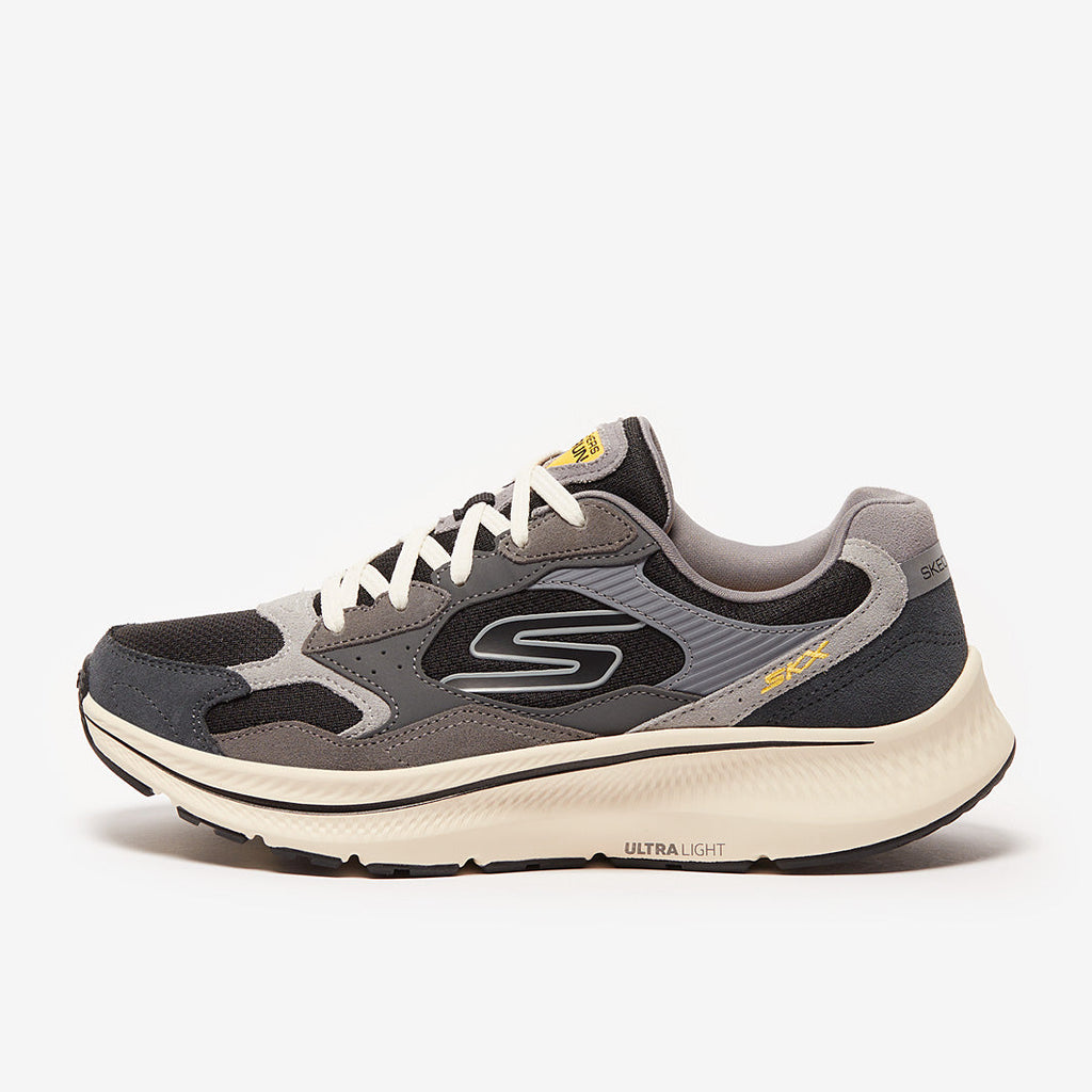 Skechers Go Run Consistent 2.0 - Retro