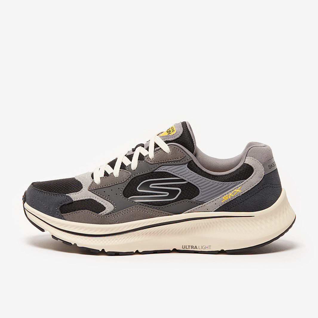 Skechers Go Run Consistent 2.0 - Retro