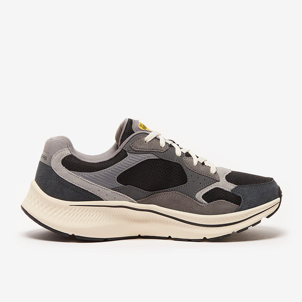 Skechers Go Run Consistent 2.0 - Retro