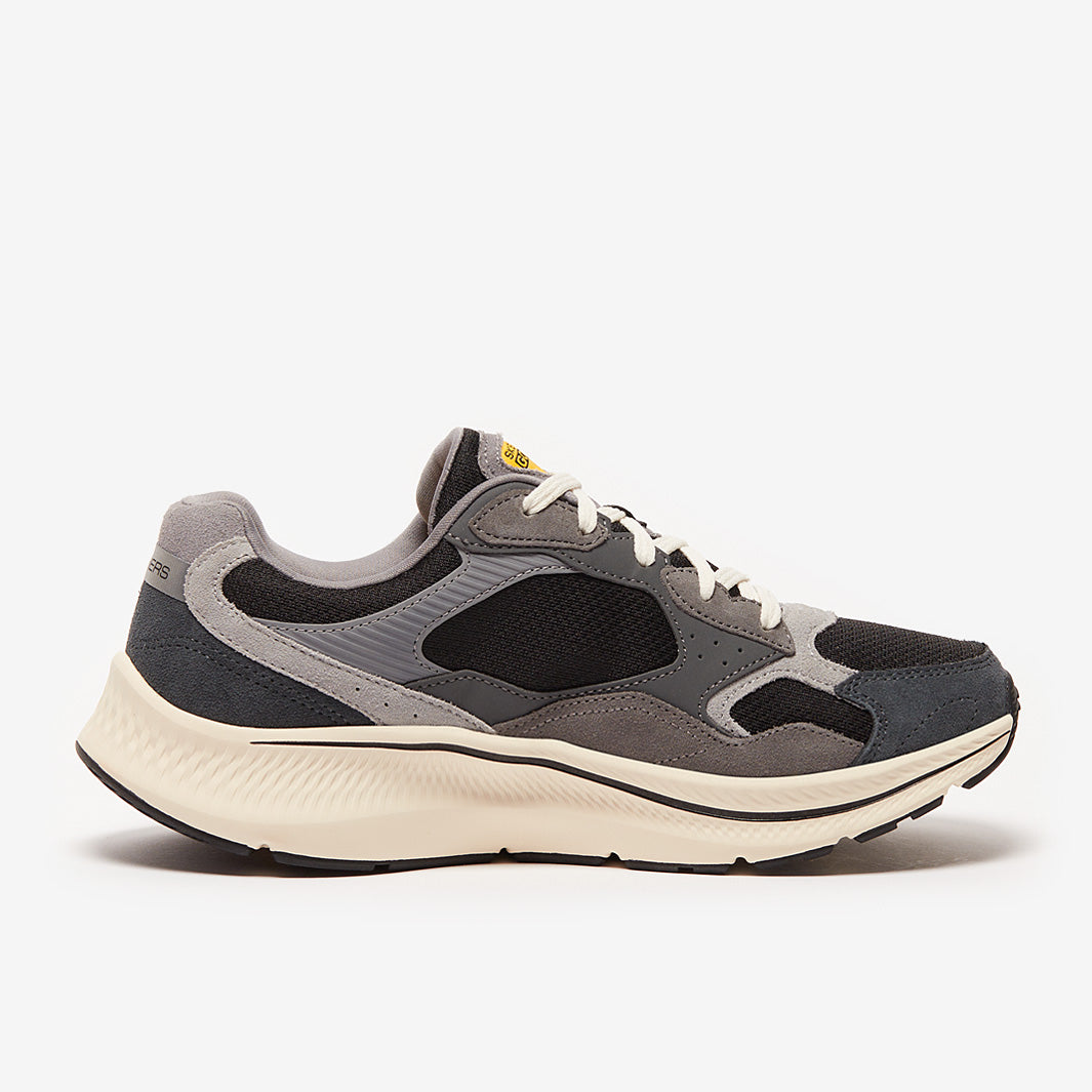 Skechers Go Run Consistent 2.0 - Retro