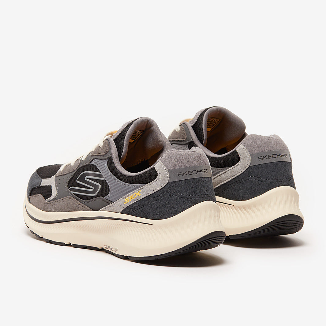 Skechers Go Run Consistent 2.0 - Retro