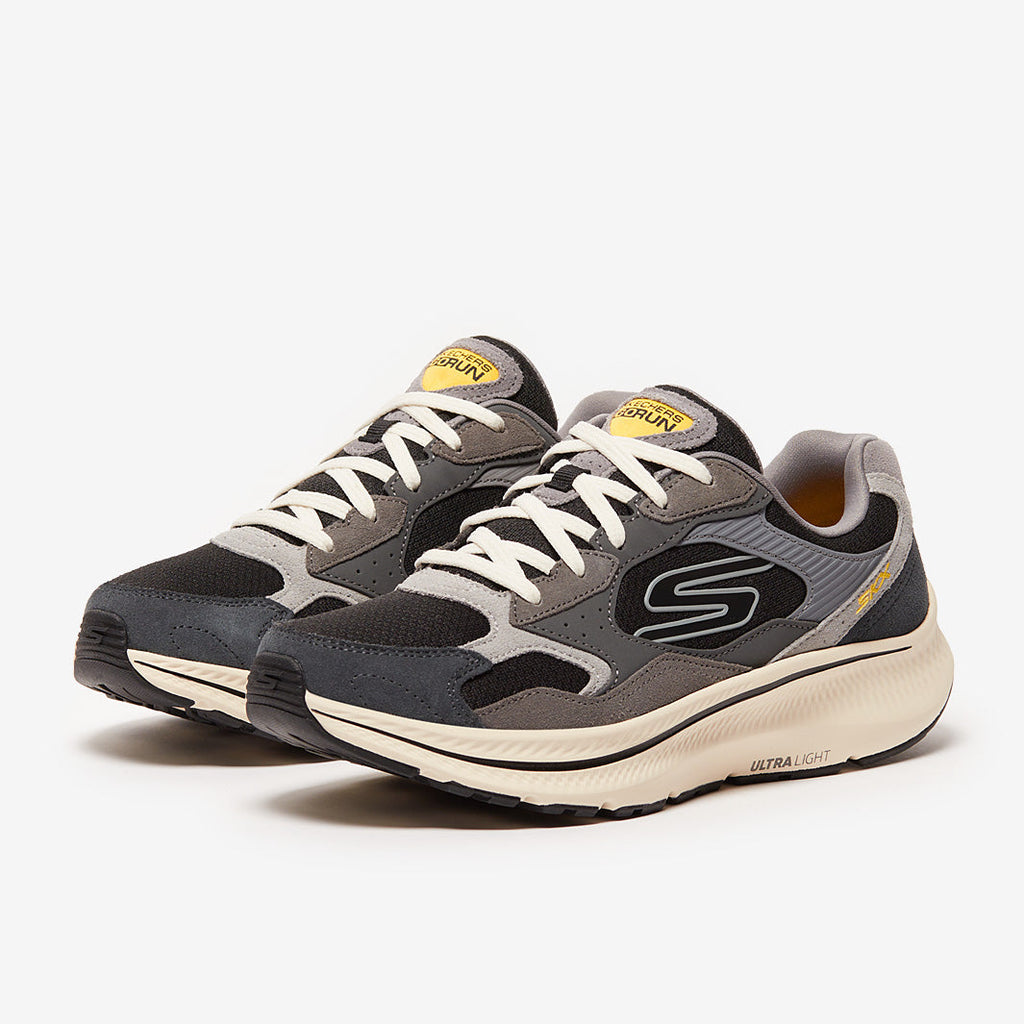 Skechers Go Run Consistent 2.0 - Retro