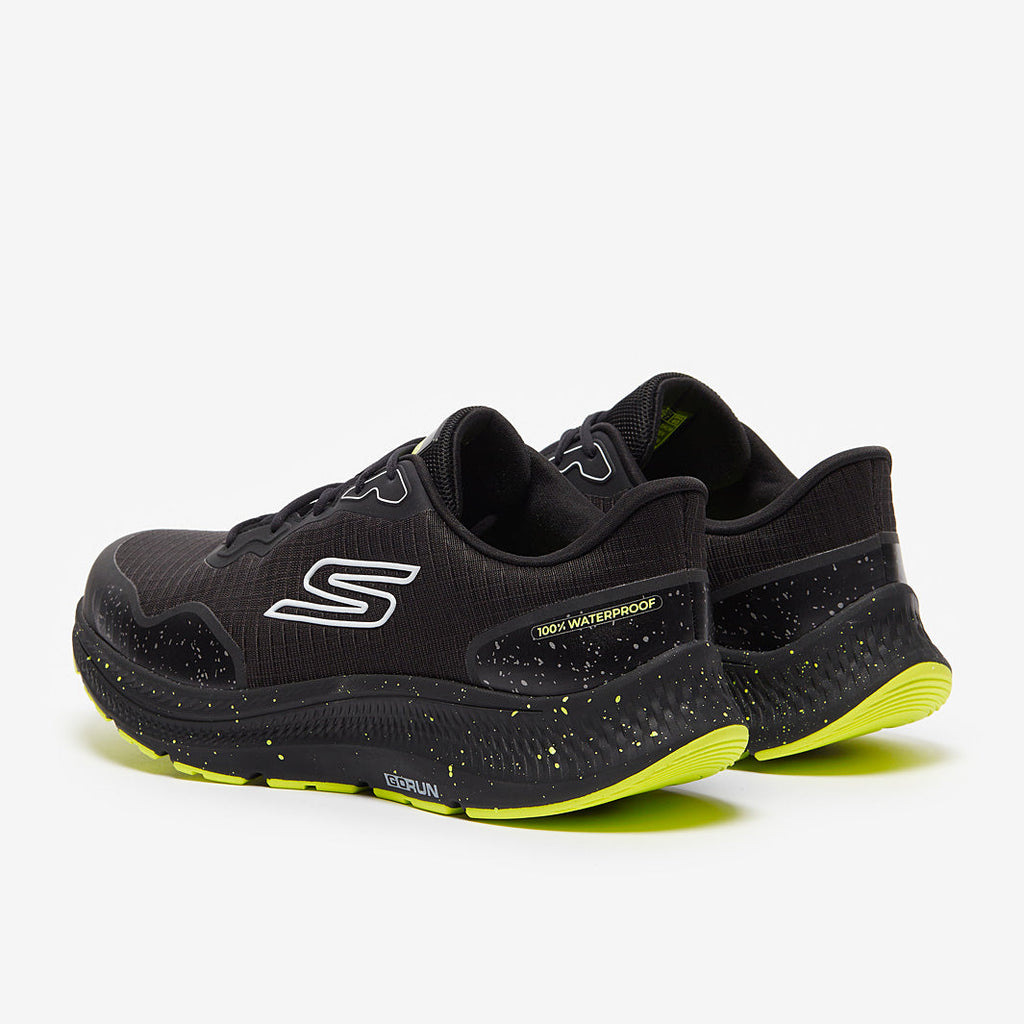 Skechers Go Run Consistent 2.0 - Piedm