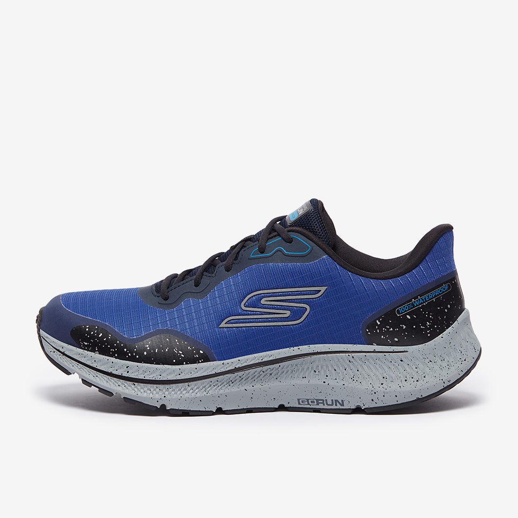 Skechers Go Run Consistent 2.0 - Piedm