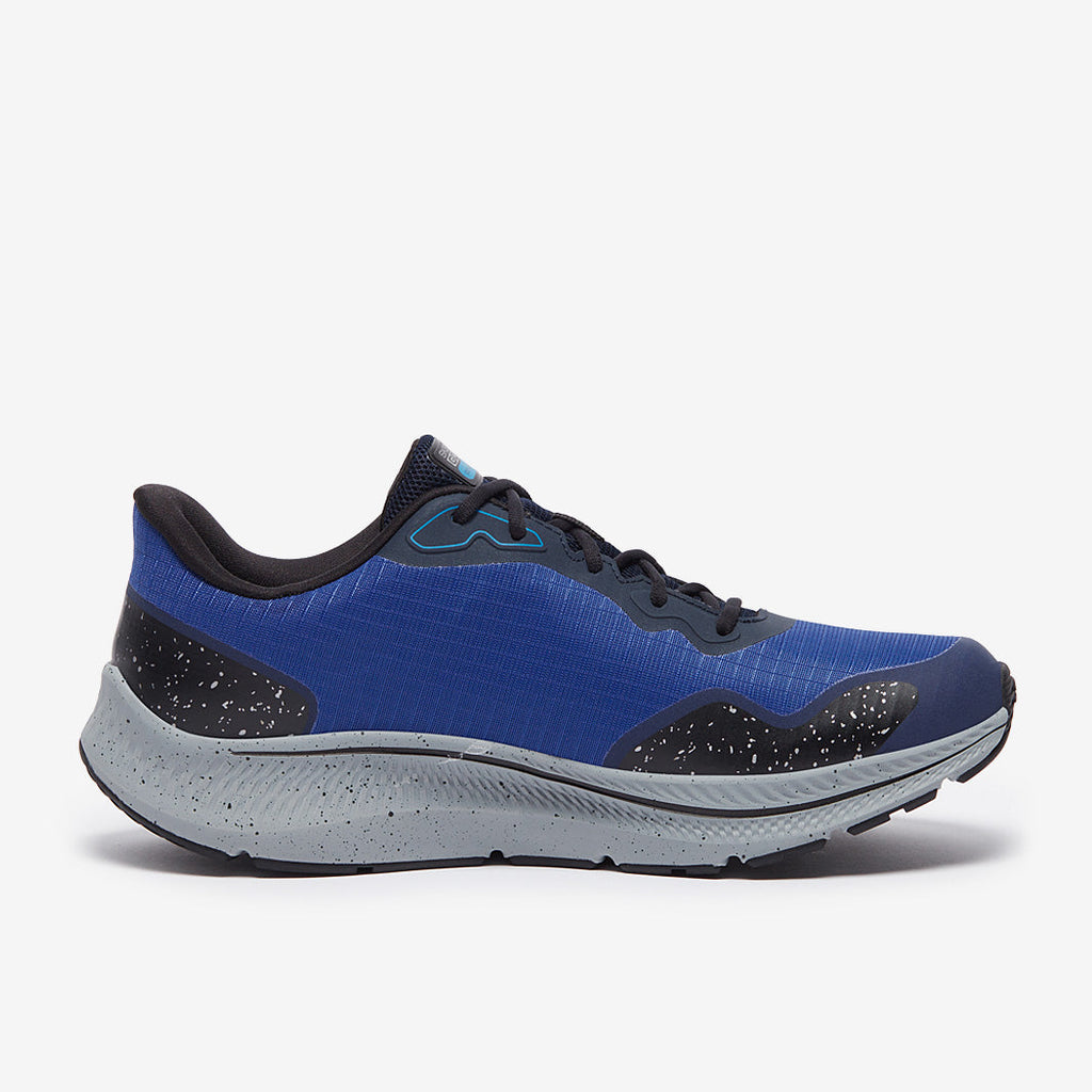 Skechers Go Run Consistent 2.0 - Piedm