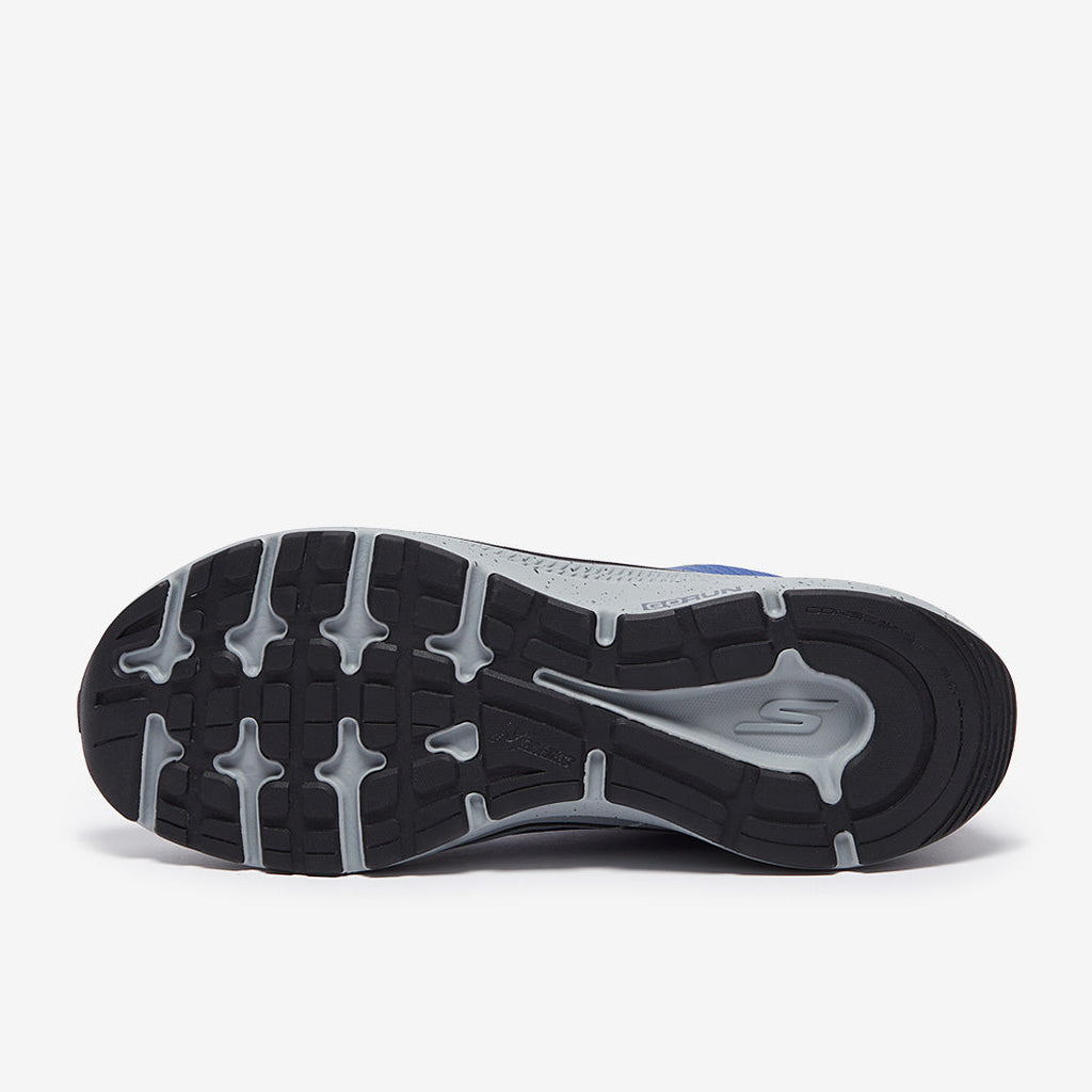 Skechers Go Run Consistent 2.0 - Piedm