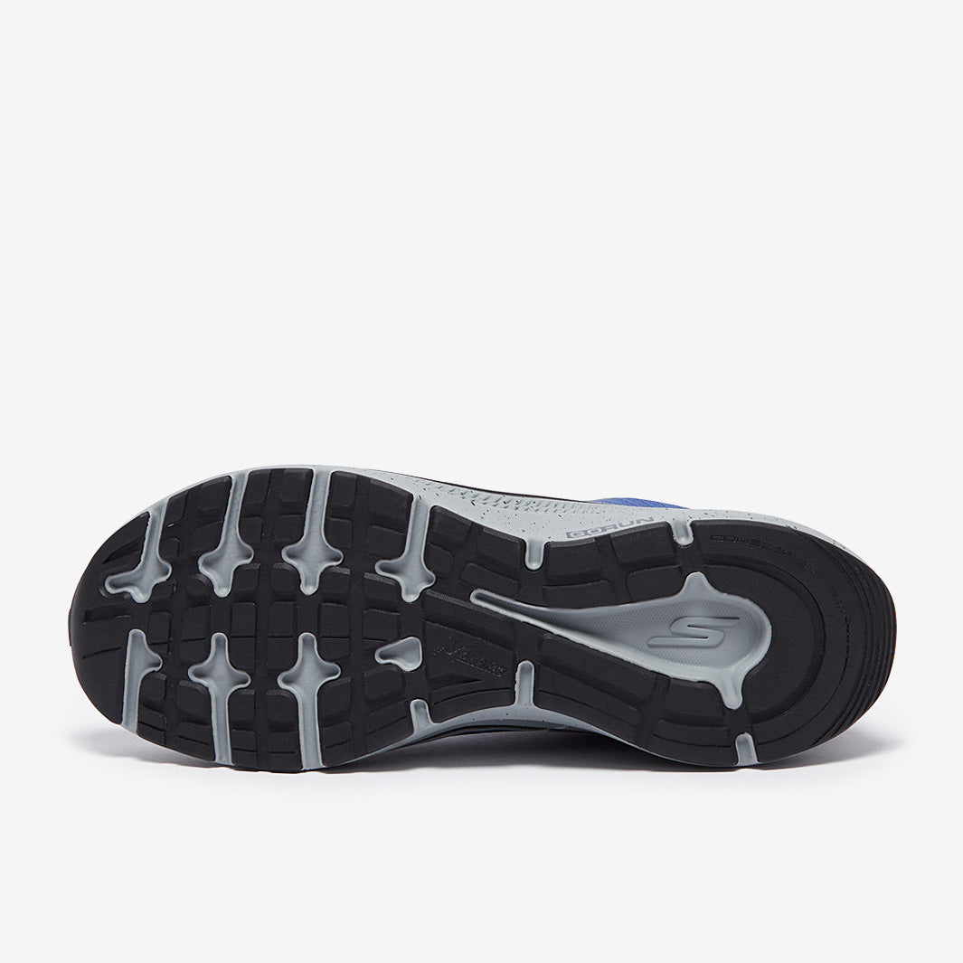 Skechers Go Run Consistent 2.0 - Piedm