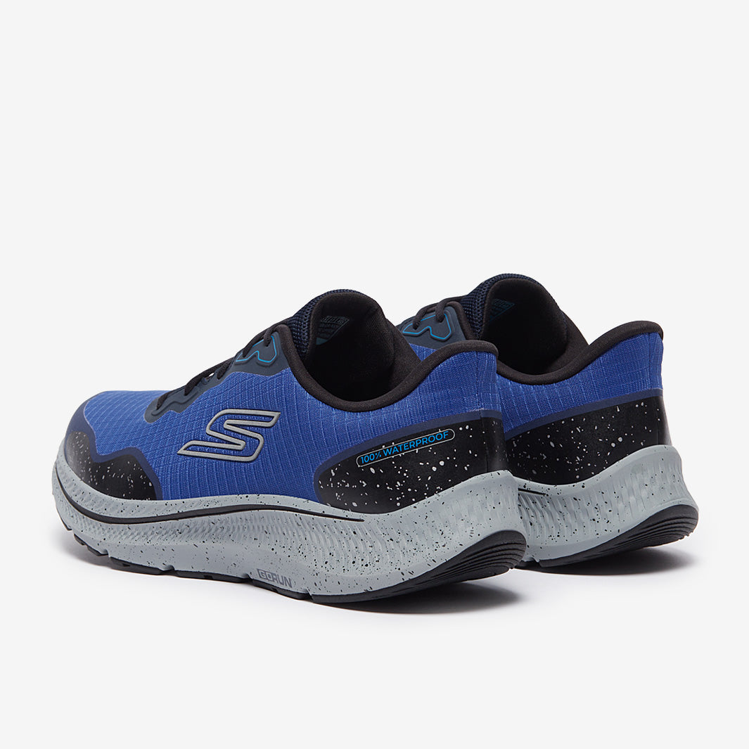 Skechers Go Run Consistent 2.0 - Piedm