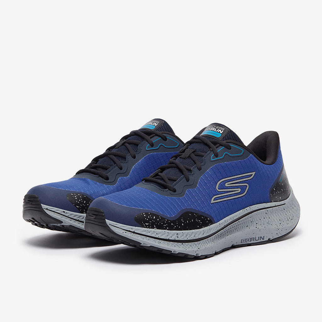 Skechers Go Run Consistent 2.0 - Piedm