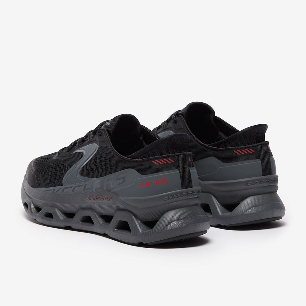 Skechers Glide-Step Altus