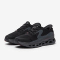 Skechers Glide-Step Altus