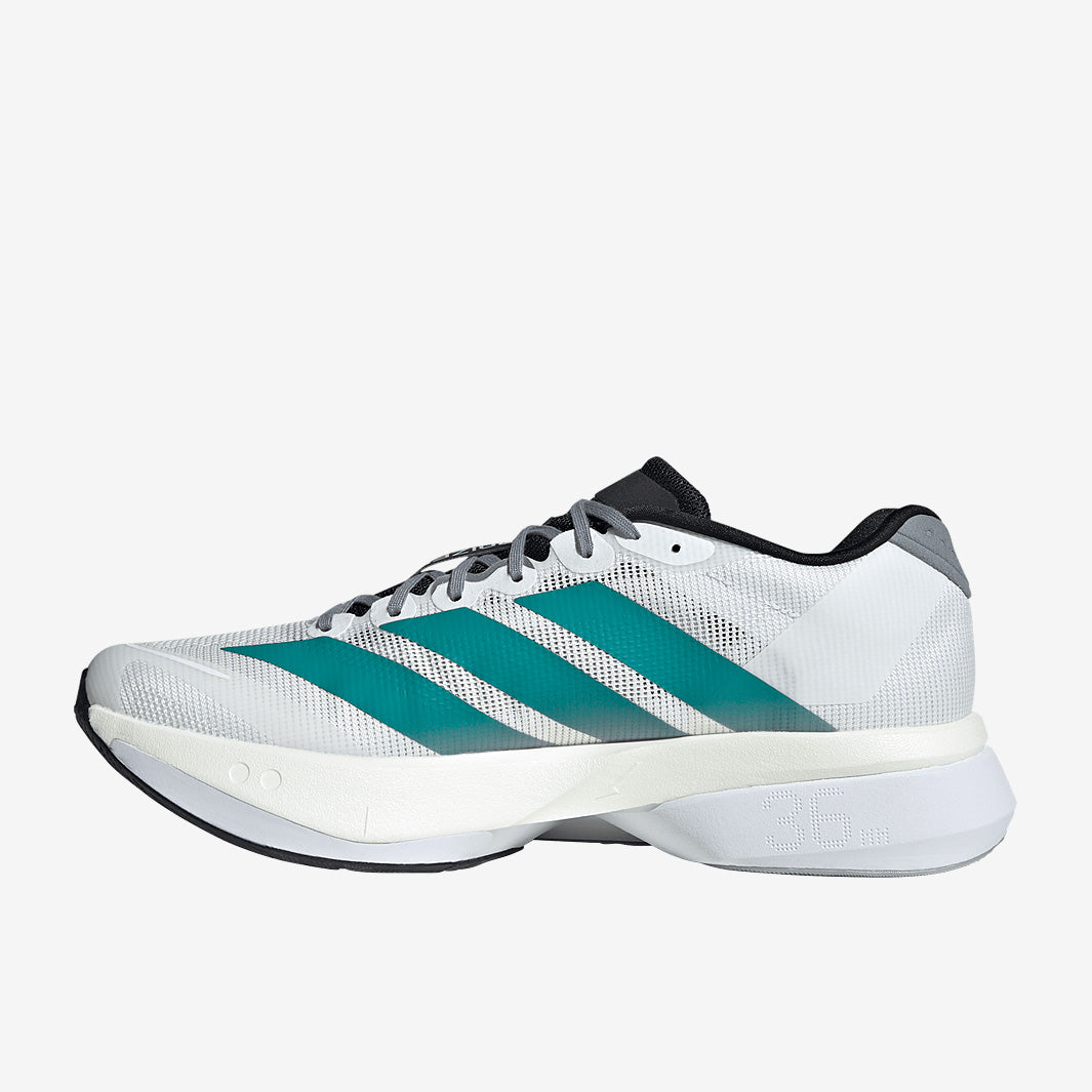 adidas adizero Boston 13