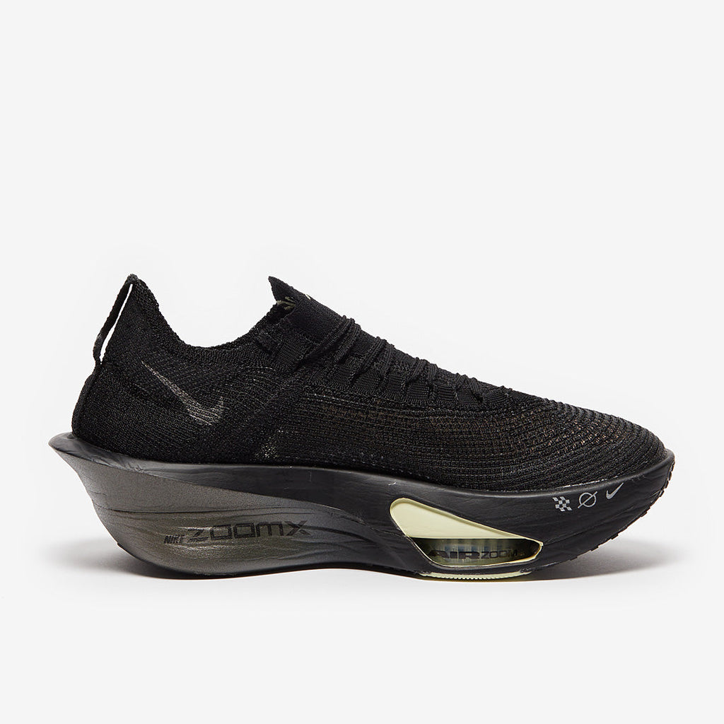 Nike Air Zoom Alphafly Next Percent 3